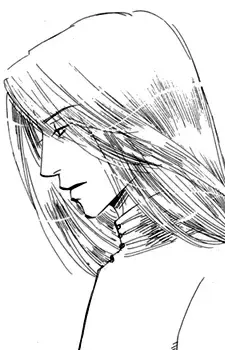 Shiva