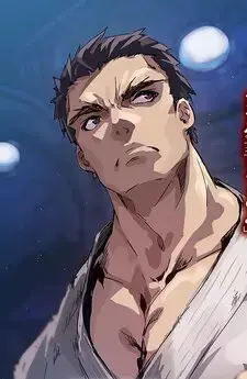 Shujinkou