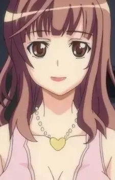 Manami Tomikura