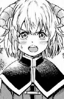Arthuria Von Milda