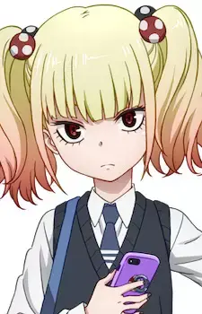 Yuria Niguredou