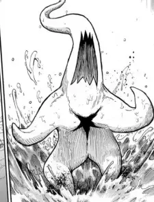 Naputaaku The Mad