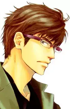 Masahiko Sakaki