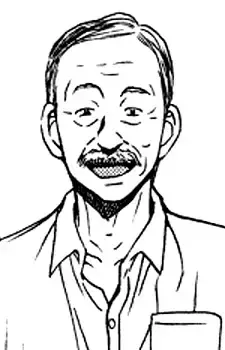 Kouichi