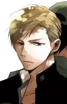 Dai Hara