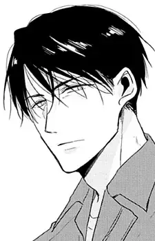 Manabu Sugimura