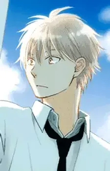 Kai Makihara