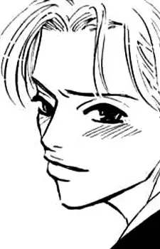 Akira Suzuki