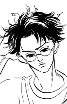 Takafuya Sano