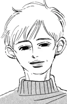 Mother Umeya