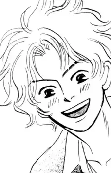 Maeda