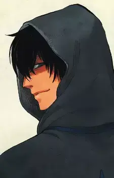 Yogu