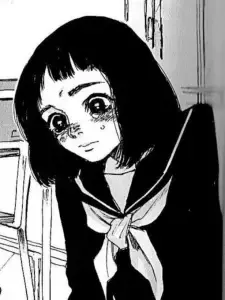 Chiyoko Saimi