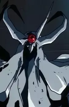 Lucifer Hawk