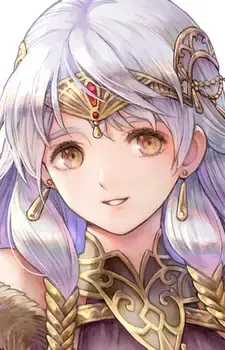 Micaiah