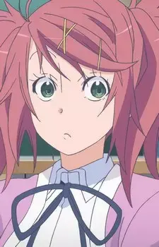 Ai Ninomiya