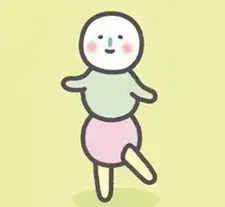 Dango