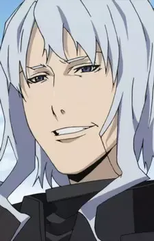 Siegfried