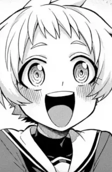 Moe Makabe