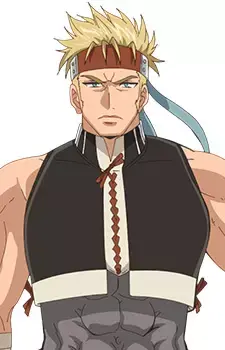 Makidi