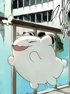 Q-ta