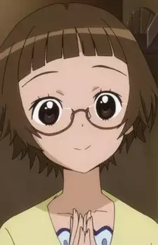 Misono Fujii