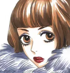Colette