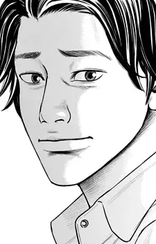 Sawamura