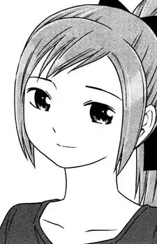 Yaeko