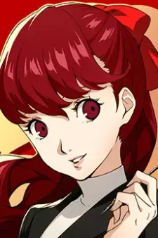Kasumi Yoshizawa