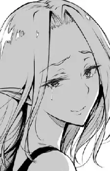 Sakiko