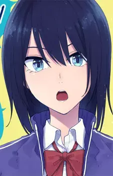 Komaki Osakabe