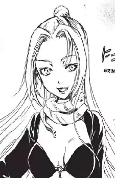 Ciel