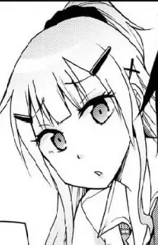 Tsutsumi Narusawa