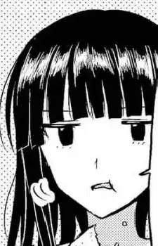 Nanako Tougou