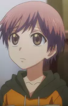 Rio Miyata