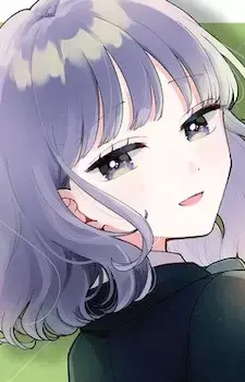 Saki Meguro