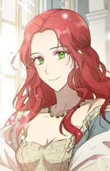 Arirande