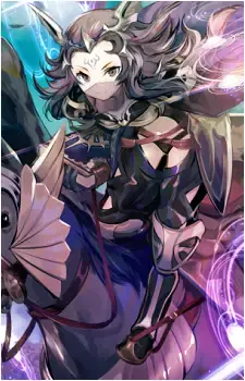 Nyx