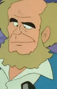Georg