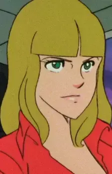 Anita