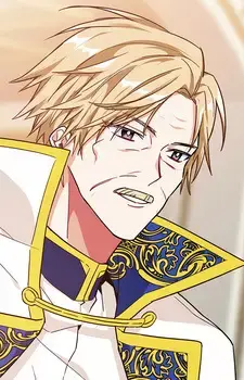 Ansel de Childe