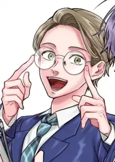 Ryou Minayoshi