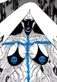 Eve