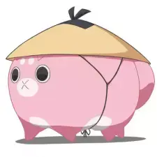 Fuwai