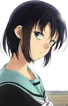 Marina Yamamura