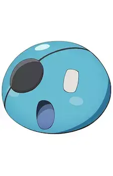 Surapacchi