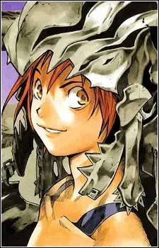 Ral