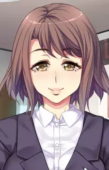 Souko Souma