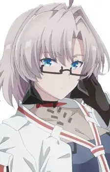 Reika Kobato